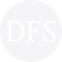 DFS
